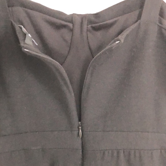 Blāshe Midi Dress - Picture 3 of 3